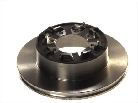 Гальмівний диск BREMBO 08595210