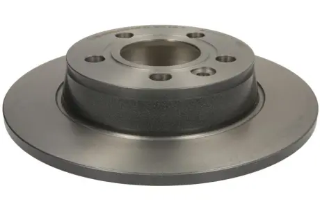 Гальмівний диск BREMBO 08693511