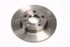Диск гальмівний BREMBO 08.7288.14 (фото 3)