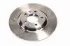 Диск гальмівний BREMBO 08.8682.10 (фото 1)