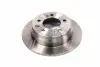 Диск тормозной HYUNDAI i30 (FD) (10/07-11/11) задн. BREMBO 08.A869.10 (фото 2)