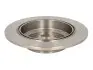 Диск тормозной Honda Accord VIII задн. BREMBO 08.B360.10 (фото 2)