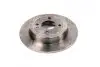 Диск тормозной HYUNDA ACCENT IV, KIA RIO III задн. BREMBO 08.C172.10 (фото 2)