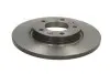 Диск гальмівний BREMBO 08.C308.11 (фото 1)
