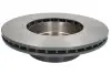 Диск тормозной BMW 5 (E39) передн., вент. BREMBO 09.6924.11 (фото 2)