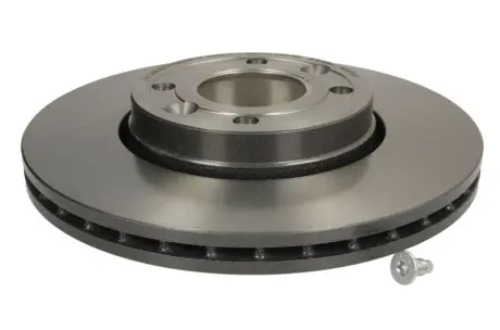 Гальмівний диск BREMBO 09907821