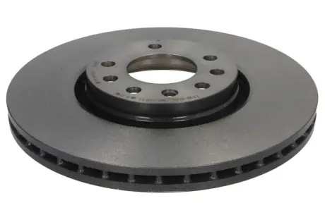 Гальмівний диск BREMBO 09936911