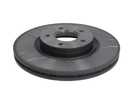 Гальмівний диск BREMBO 09946875
