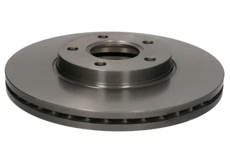Гальмівний диск BREMBO 09958911