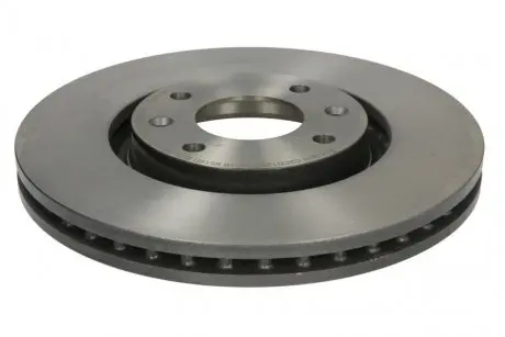 Диск гальмівний BREMBO 09.9619.11