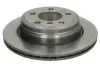 Диск гальмівний BREMBO 09.B338.11 (фото 1)