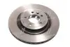 Диск тормозной задн. BREMBO 09.B503.11 (фото 3)
