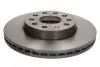 Диск гальмівний BREMBO 09.C547.11 (фото 1)