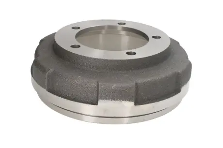 Гальмівний барабан BREMBO 14709820