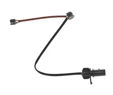 Датчик зносу гальмівних колодок BREMBO A00482