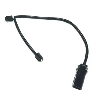 Датчик зносу,гальм.колодки BREMBO A00530