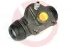Гальмівний циліндр BREMBO A12321 (фото 1)