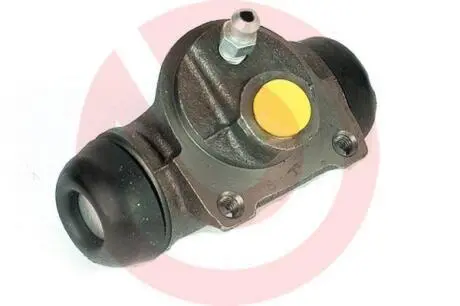 Гальмівний циліндр BREMBO A12321