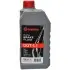 Тормозная жидкость DOT 5.1 500мл BREMBO L 05 005 (фото 1)