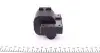 Катушка зажигания Renault Kangoo/Megane 1.4-1.6/1.6e 96- BREMI 11723 (фото 2)
