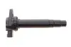 Катушка зажигания Nissan Almera II/Primera 1.5-1.8 99- BREMI 20131 (фото 1)
