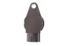 Катушка зажигания Nissan Almera II/Primera 1.5-1.8 99- BREMI 20131 (фото 4)