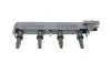 Котушка запалювання Fiat Scudo/Peugeot Expert 2.0 00-06 BREMI 20320 (фото 3)