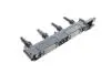 Котушка запалювання Fiat Scudo/Peugeot Expert 2.0 00-06 BREMI 20320 (фото 4)