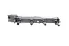 Котушка запалювання Fiat Scudo/Peugeot Expert 2.0 00-06 BREMI 20320 (фото 7)