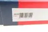 Котушка запалювання Fiat Scudo/Peugeot Expert 2.0 00-06 BREMI 20320 (фото 9)