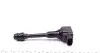 Котушка запалювання Nissan Primera/Almera 1.5-1.8 99- BREMI 20322 (фото 5)
