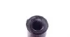 Котушка запалювання Peugeot 308/Citroen C4/C5/BMW X4/X5/X6 00- BREMI 20360 (фото 5)