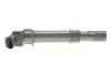 Катушка зажигания Jeep Cherokee/Grand Cherokee 3.7/4.7 99- BREMI 20384 (фото 6)