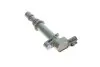 Катушка зажигания Jeep Cherokee/Grand Cherokee 3.7/4.7 99- BREMI 20384 (фото 8)