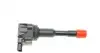 Котушка запалювання Honda Jazz II/III/Civic VII 1.3-1.4 02- BREMI 20403 (фото 4)