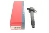 Катушка зажигания Dodge Journey/Jeep Compass/Fiat Freemont 2.0/2.4 06- BREMI 20452 (фото 1)
