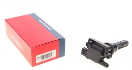 Котушка запалювання Mitsubishi Lancer 2.0 92-13/Outlander 2.0 03-06 BREMI 20467