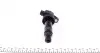Котушка запалювання Hyundai Accent/i30/Kia Cee\'d 1.4-1.6 06- BREMI 20495 (фото 3)