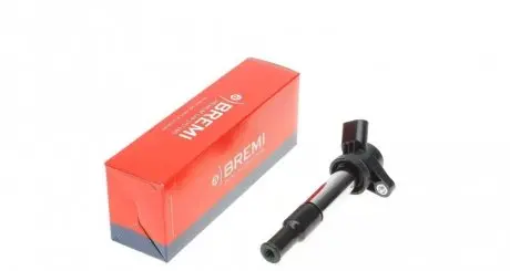 Котушка запалювання Chevrolet Epica 2.0/2.5 06-11 BREMI 20504