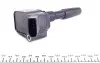 Котушка запалювання VW Caddy/Skoda Octavia 1.0-1.4TSI 12- BREMI 20505 (фото 3)