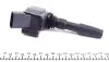 Котушка запалювання VW Caddy/Skoda Octavia 1.0-1.4TSI 12- BREMI 20505 (фото 4)
