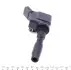 Котушка запалювання VW Caddy/Skoda Octavia 1.0-1.4TSI 12- BREMI 20505 (фото 5)