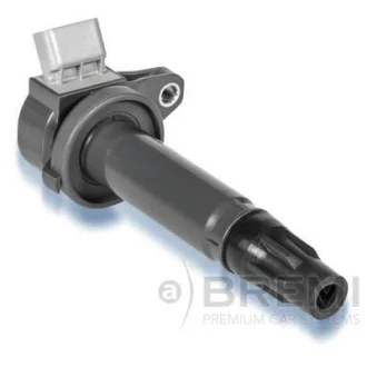 Котушка запалювання Daihatsu Materia/Sirion/Terios 05- BREMI 20546