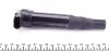 Катушка зажигания Citroen C4/Peugeot 208/308 1.0-1.2 12- BREMI 20563 (фото 2)