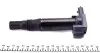 Катушка зажигания Citroen C4/Peugeot 208/308 1.0-1.2 12- BREMI 20563 (фото 3)