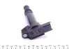Катушка зажигания Citroen C4/Peugeot 208/308 1.0-1.2 12- BREMI 20563 (фото 4)