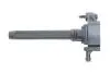 Катушка зажигания Fiat Freemont/Jeep Grand Cherokee 3.6 10- BREMI 20565 (фото 1)