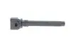 Катушка зажигания Fiat Freemont/Jeep Grand Cherokee 3.6 10- BREMI 20565 (фото 3)