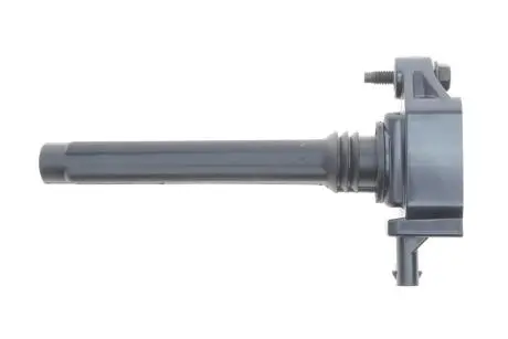 Котушка запалювання Fiat Freemont/Jeep Grand Cherokee 3.6 10- BREMI 20565