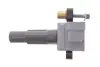 Катушка зажигания Subaru Forester 2.0/2.5 05-13 BREMI 20581 (фото 4)
